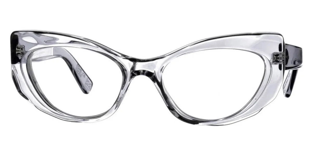 Kirk & Kirk® Esme