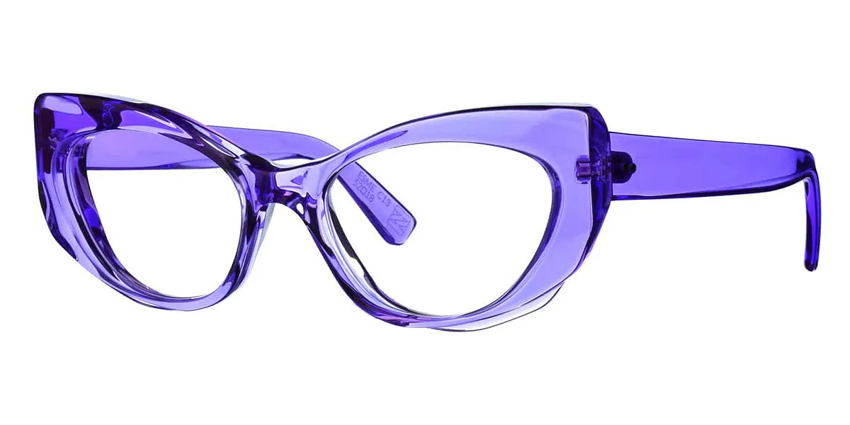 Kirk & Kirk® Esme