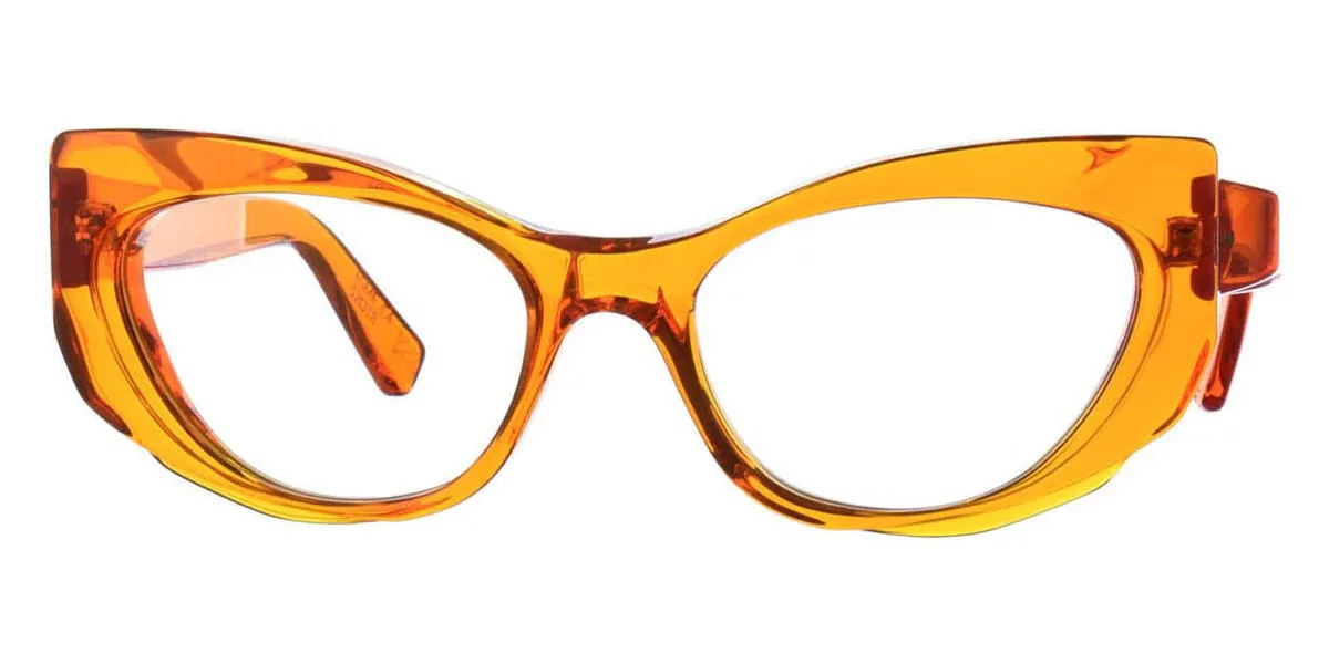 Kirk & Kirk® Esme