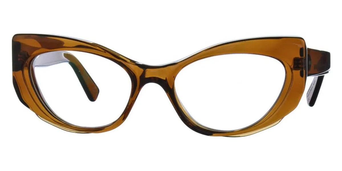 Kirk & Kirk® Esme