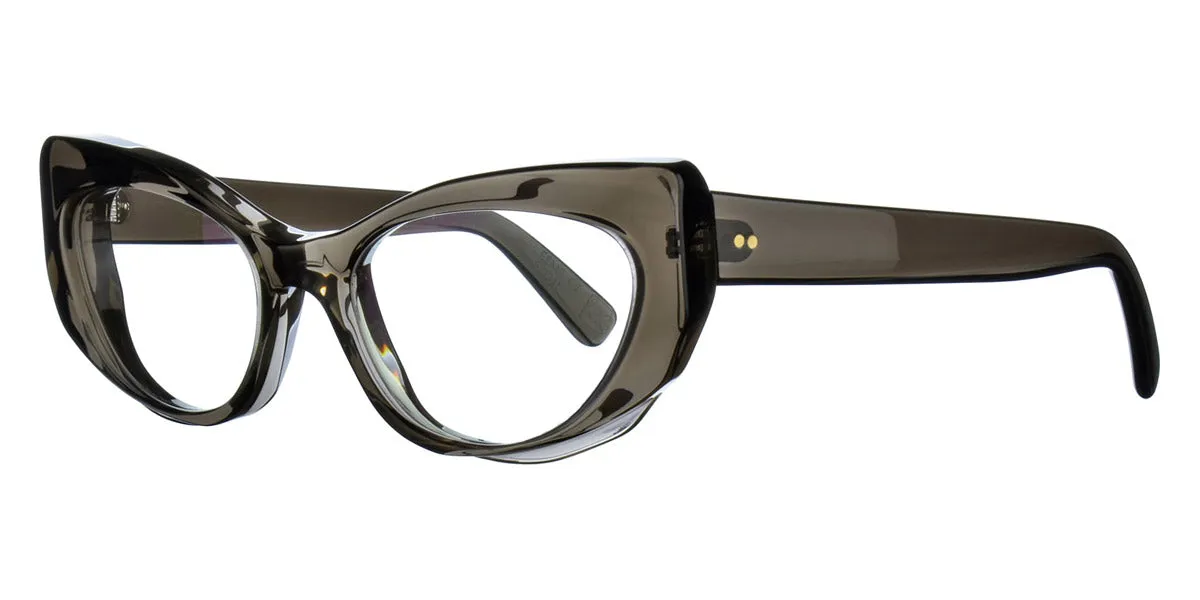 Kirk & Kirk® Esme