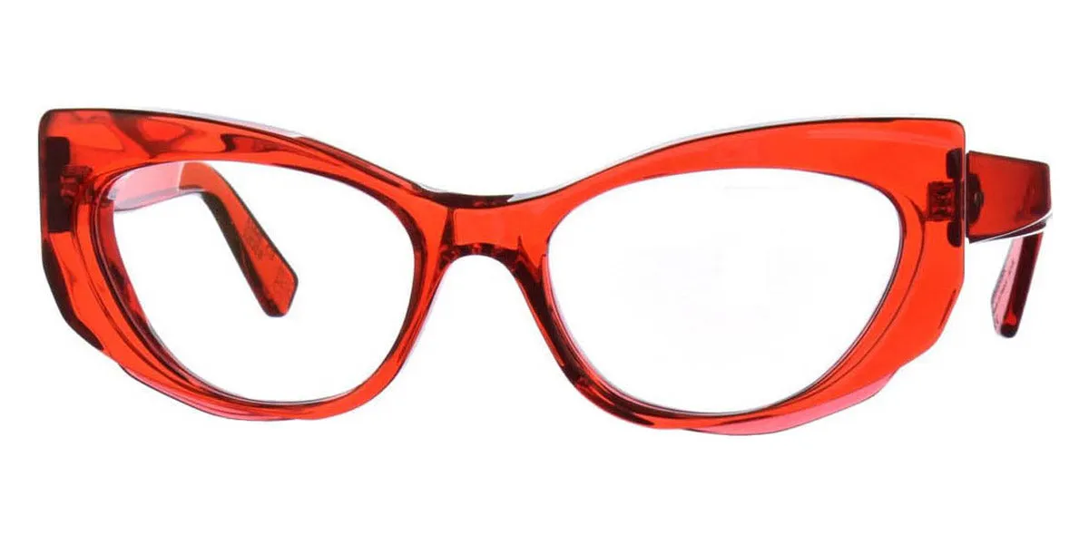 Kirk & Kirk® Esme
