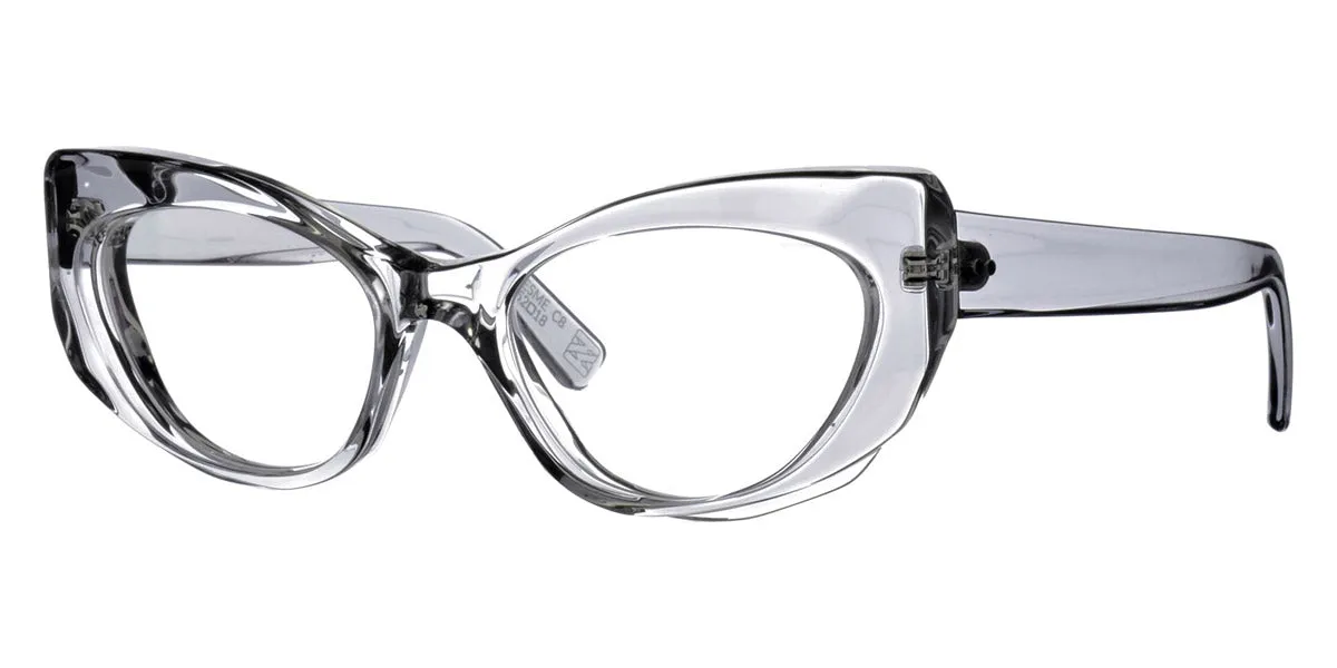 Kirk & Kirk® Esme
