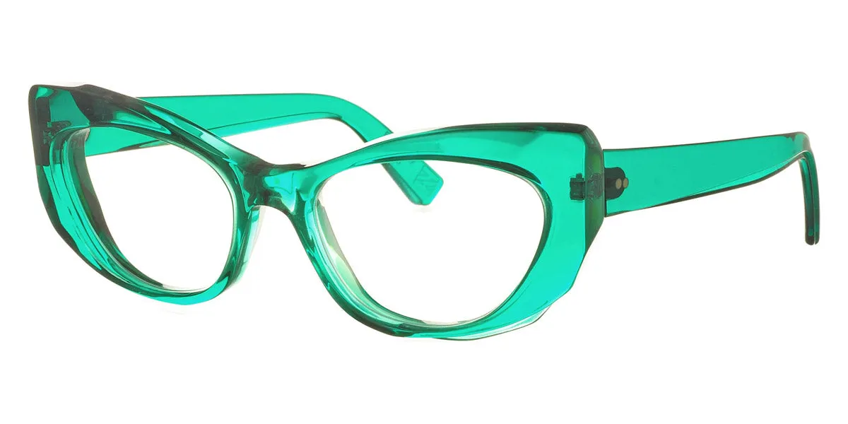Kirk & Kirk® Esme