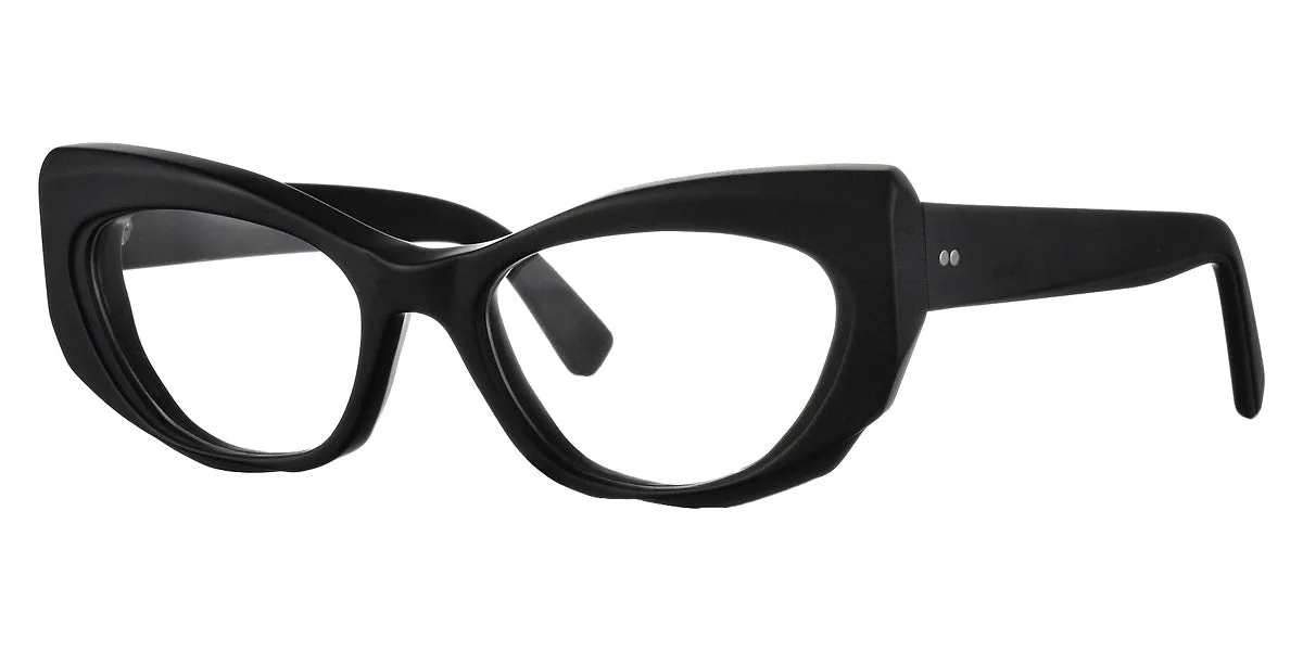 Kirk & Kirk® Esme
