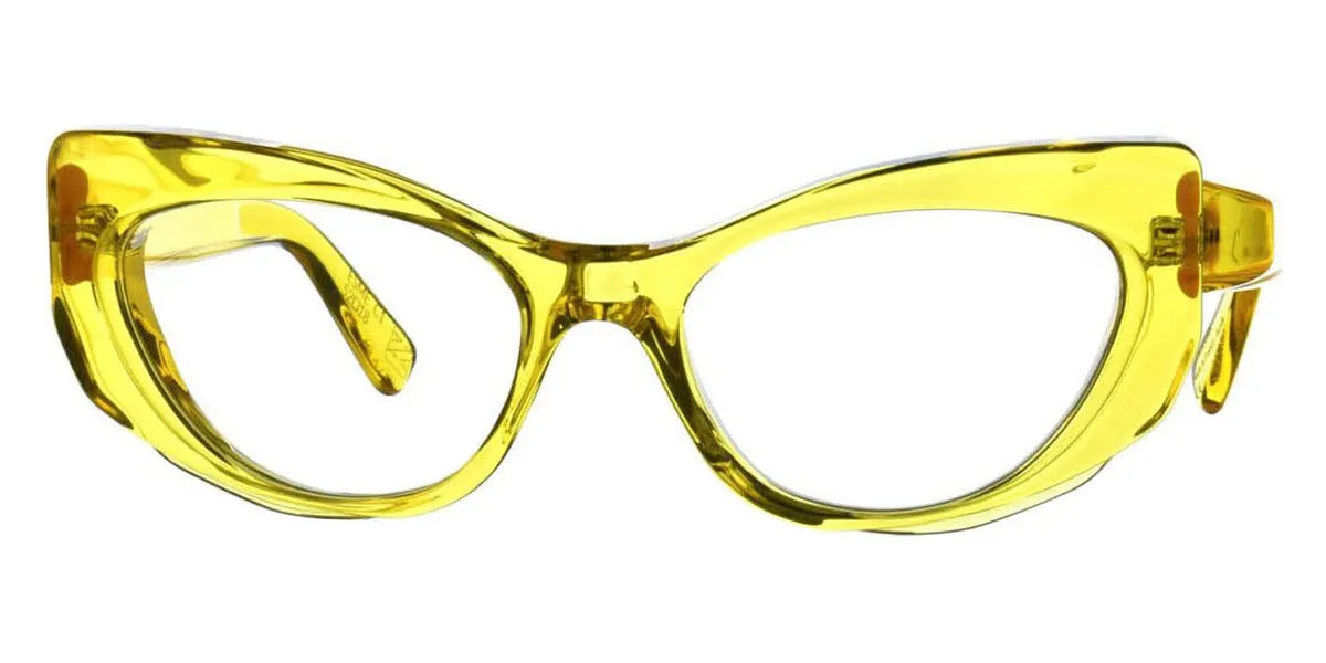 Kirk & Kirk® Esme