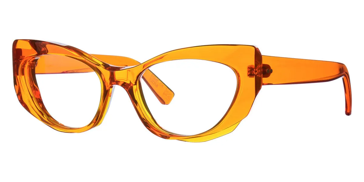 Kirk & Kirk® Esme
