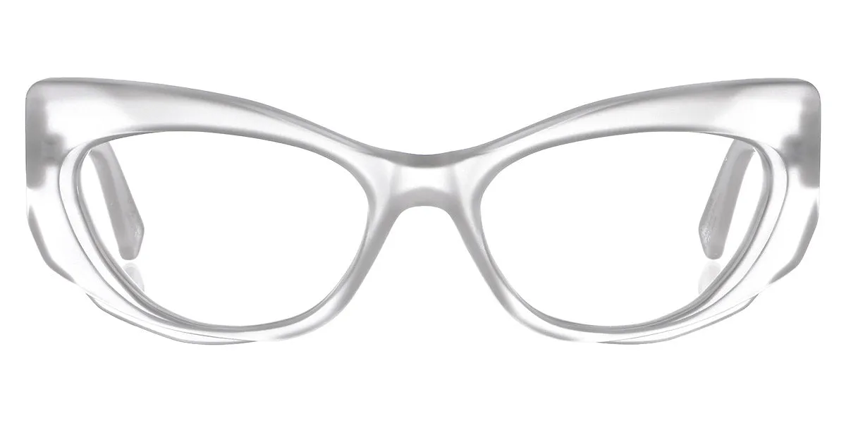 Kirk & Kirk® Esme