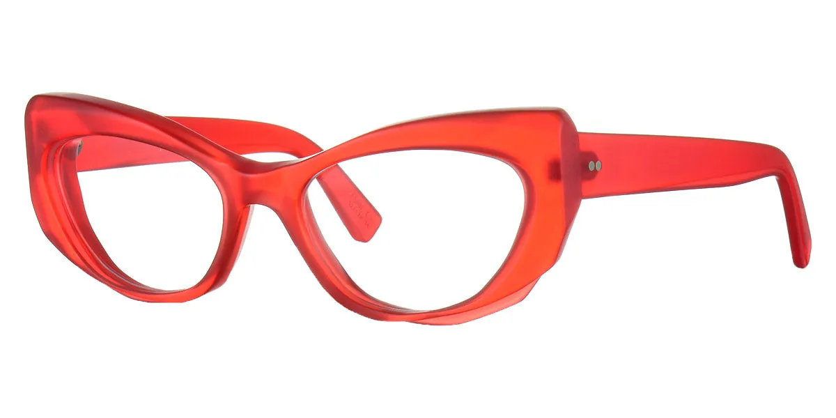 Kirk & Kirk® Esme
