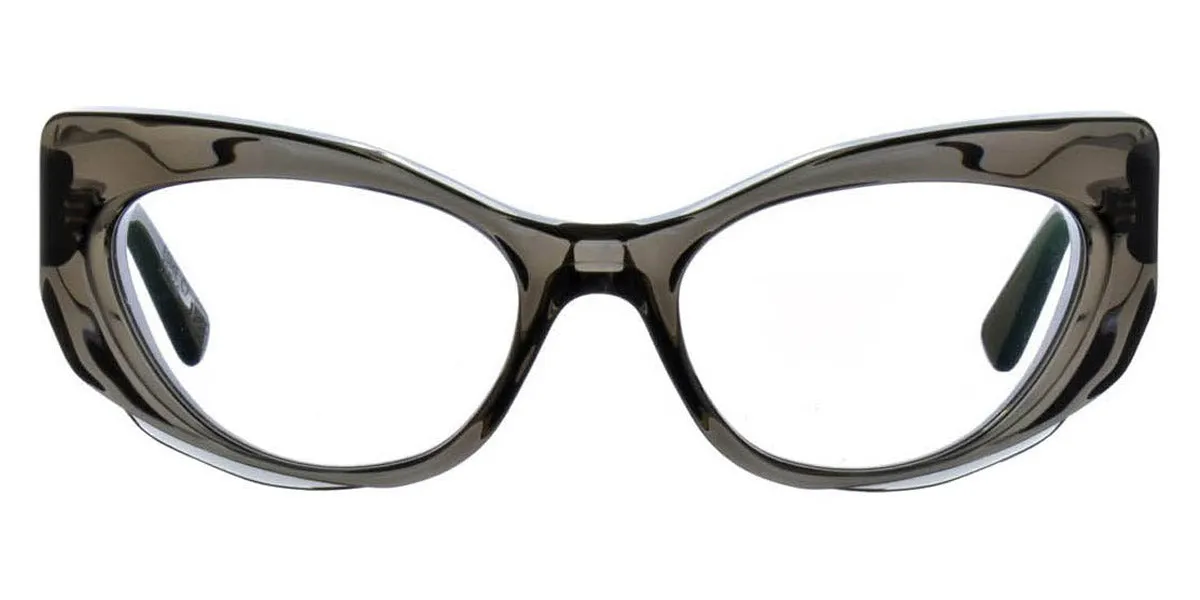 Kirk & Kirk® Esme