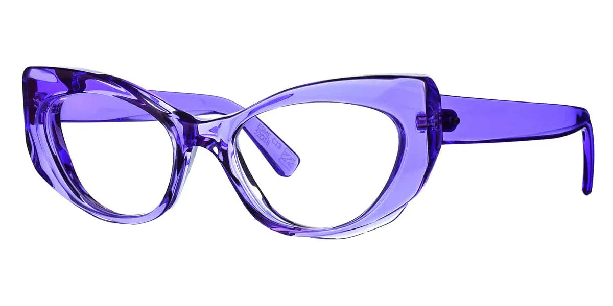 Kirk & Kirk® Esme