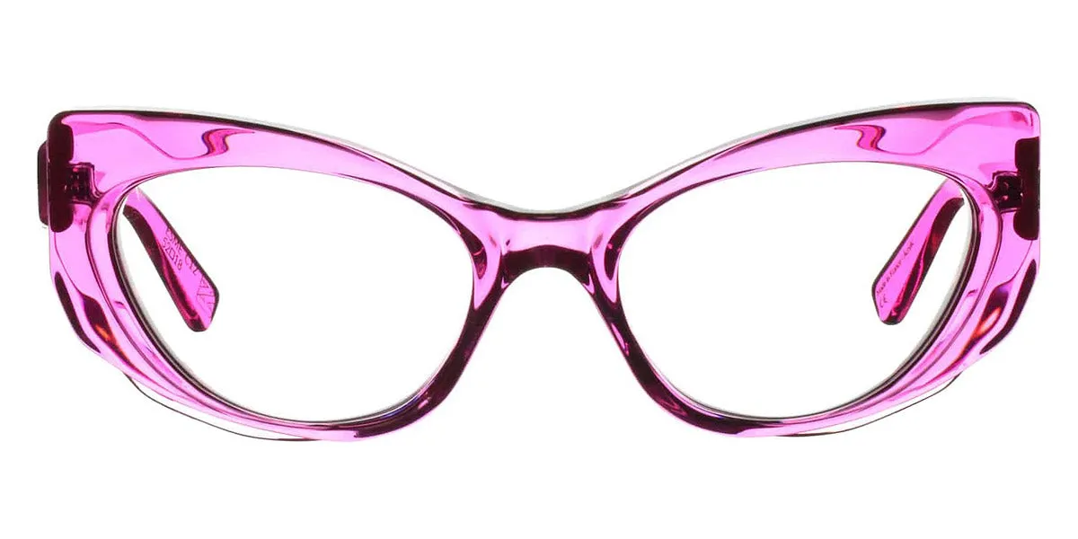 Kirk & Kirk® Esme