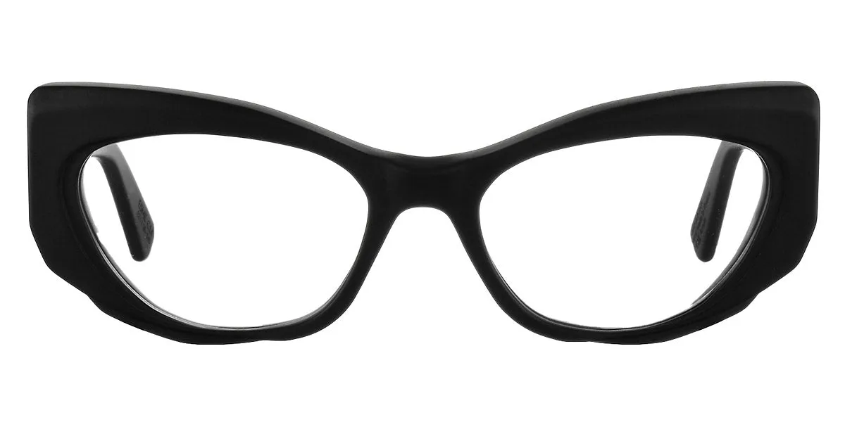 Kirk & Kirk® Esme