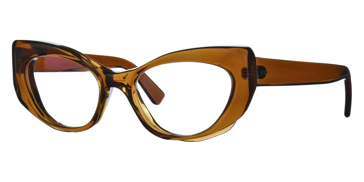 Kirk & Kirk® Esme