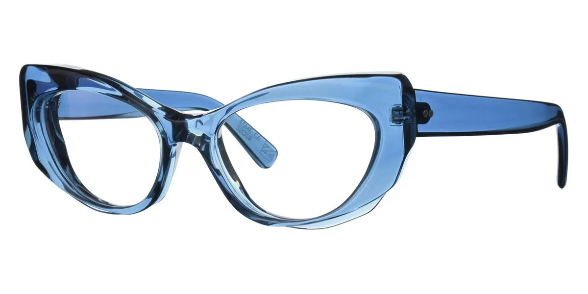 Kirk & Kirk® Esme