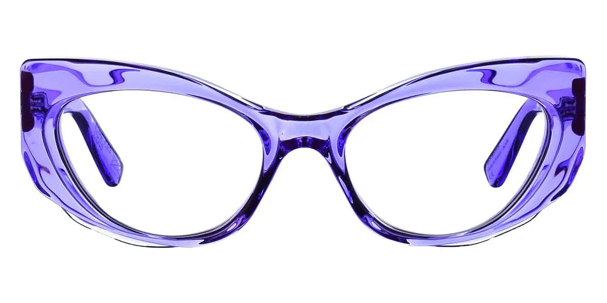 Kirk & Kirk® Esme