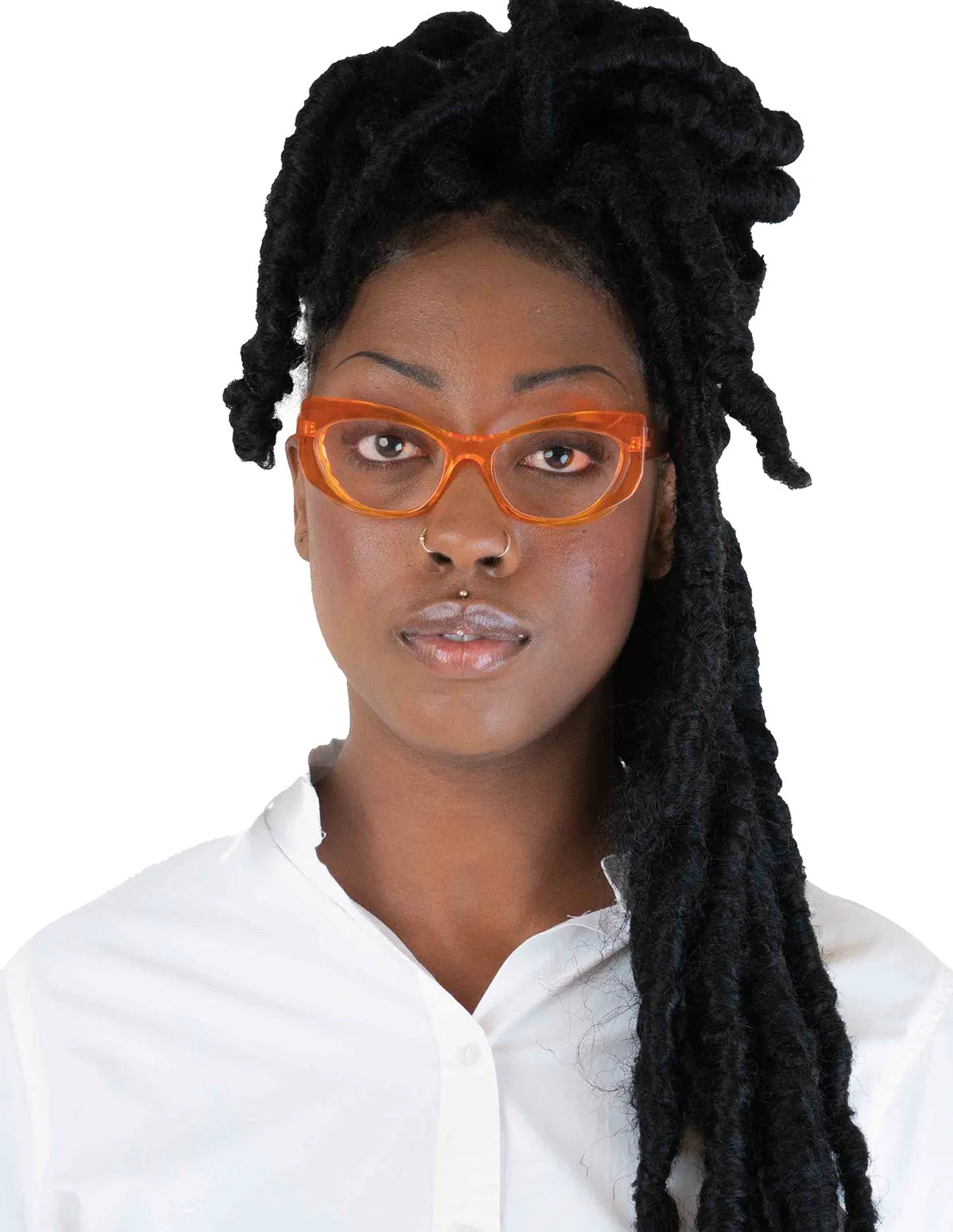 Kirk & Kirk® Esme