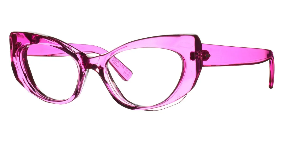 Kirk & Kirk® Esme