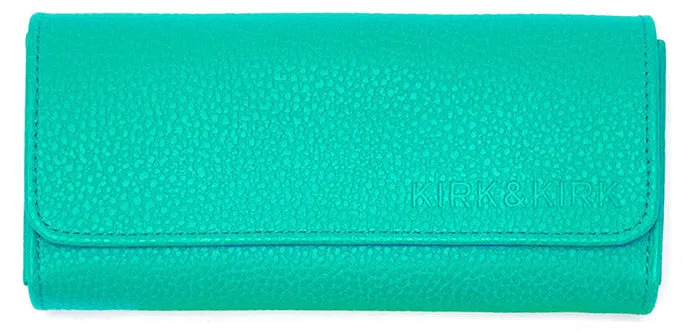 Kirk & Kirk® Esme