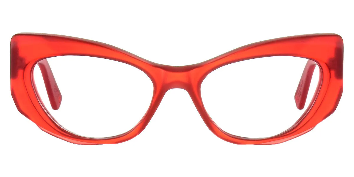 Kirk & Kirk® Esme