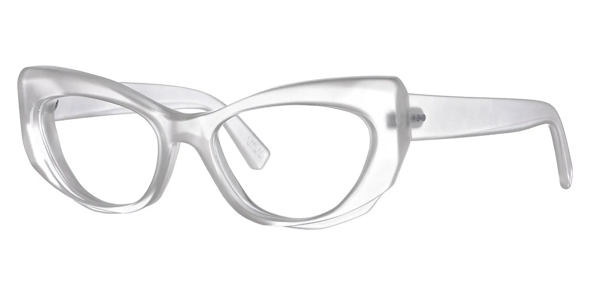 Kirk & Kirk® Esme