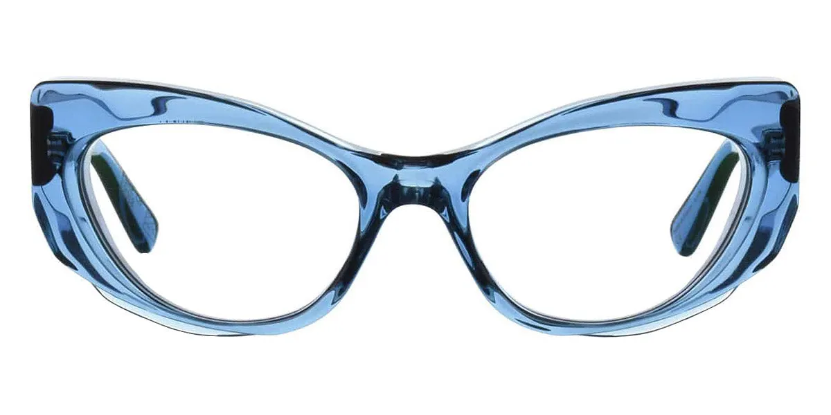 Kirk & Kirk® Esme