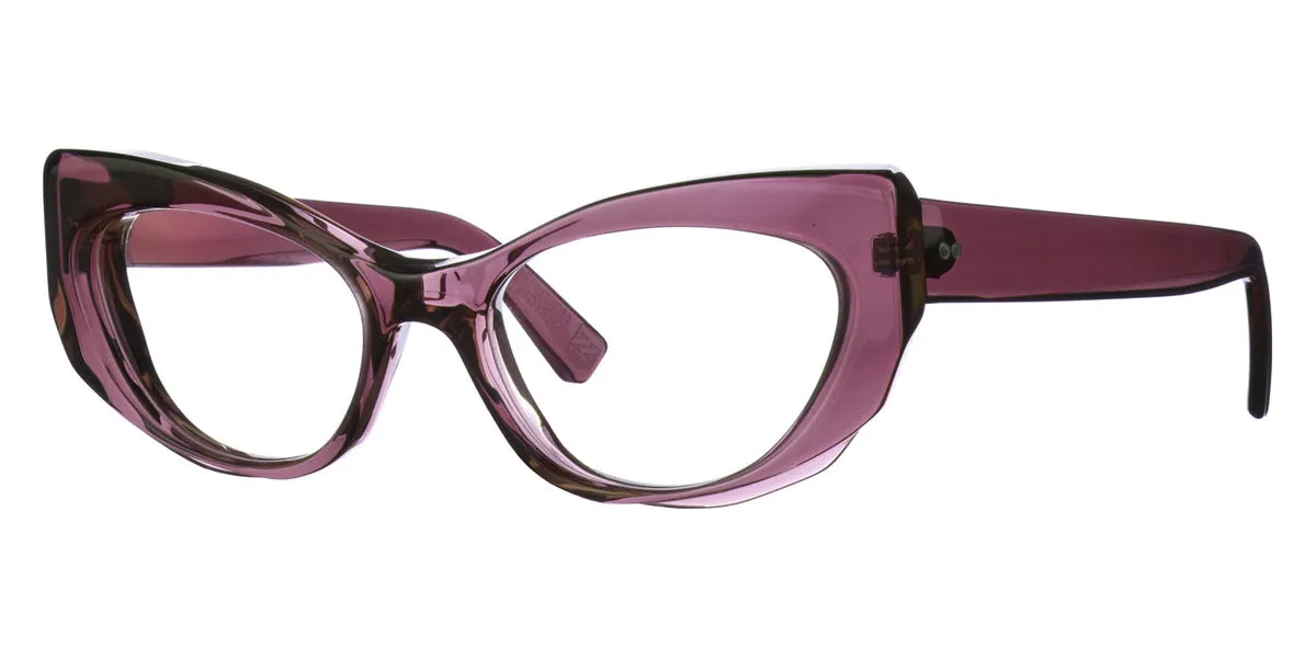 Kirk & Kirk® Esme