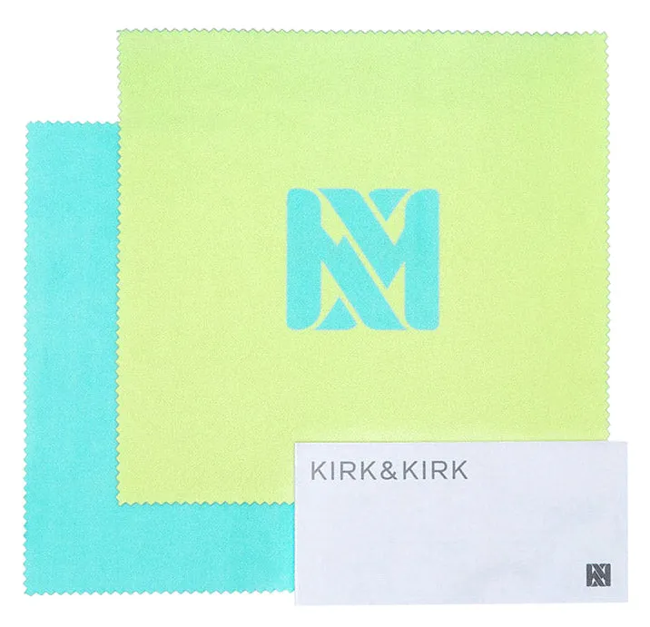 Kirk & Kirk® Jarvis