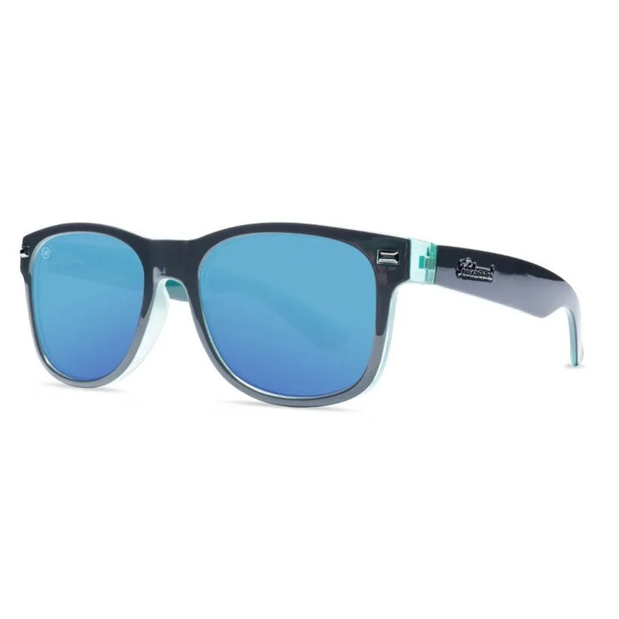 Knockaround Sunglasses | Fort Knocks | Sirocco