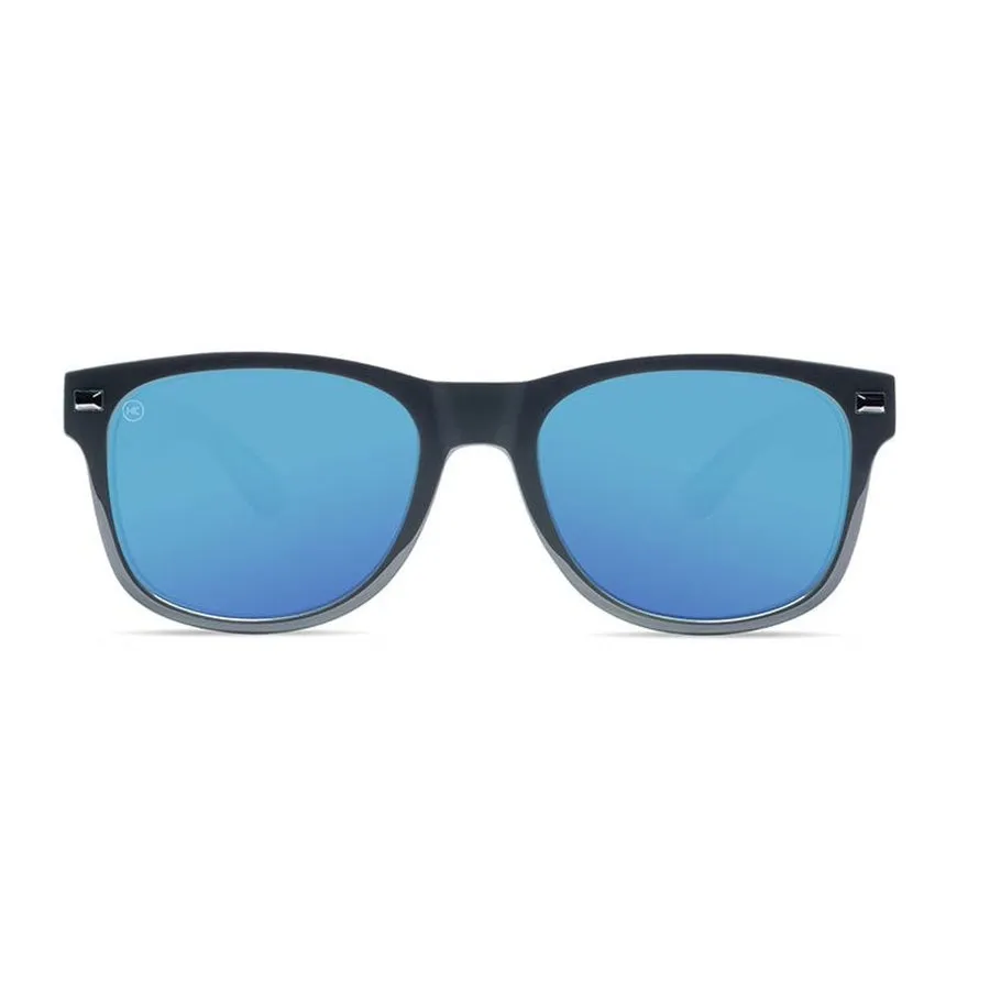 Knockaround Sunglasses | Fort Knocks | Sirocco