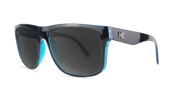 KNOCKAROUND TORREY PINES