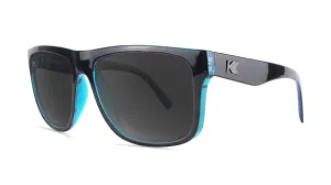 KNOCKAROUND TORREY PINES