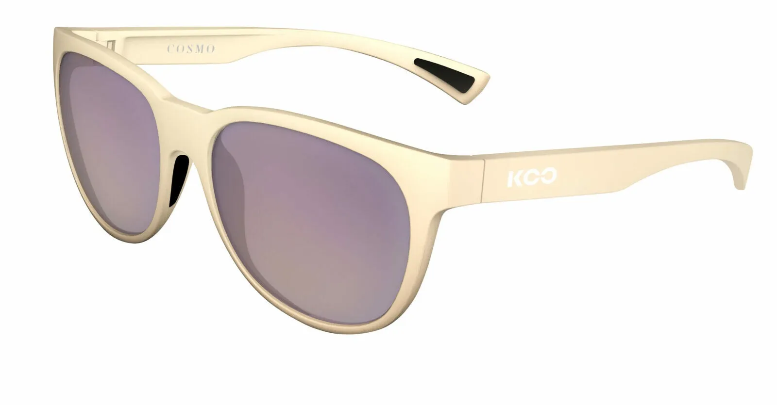 KOO COSMO Outdoor Lifestyle Sunglasses