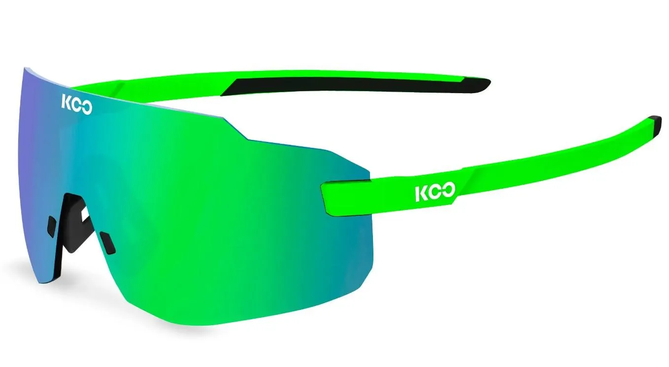 KOO Supernova