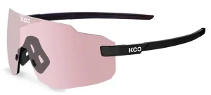 KOO Supernova