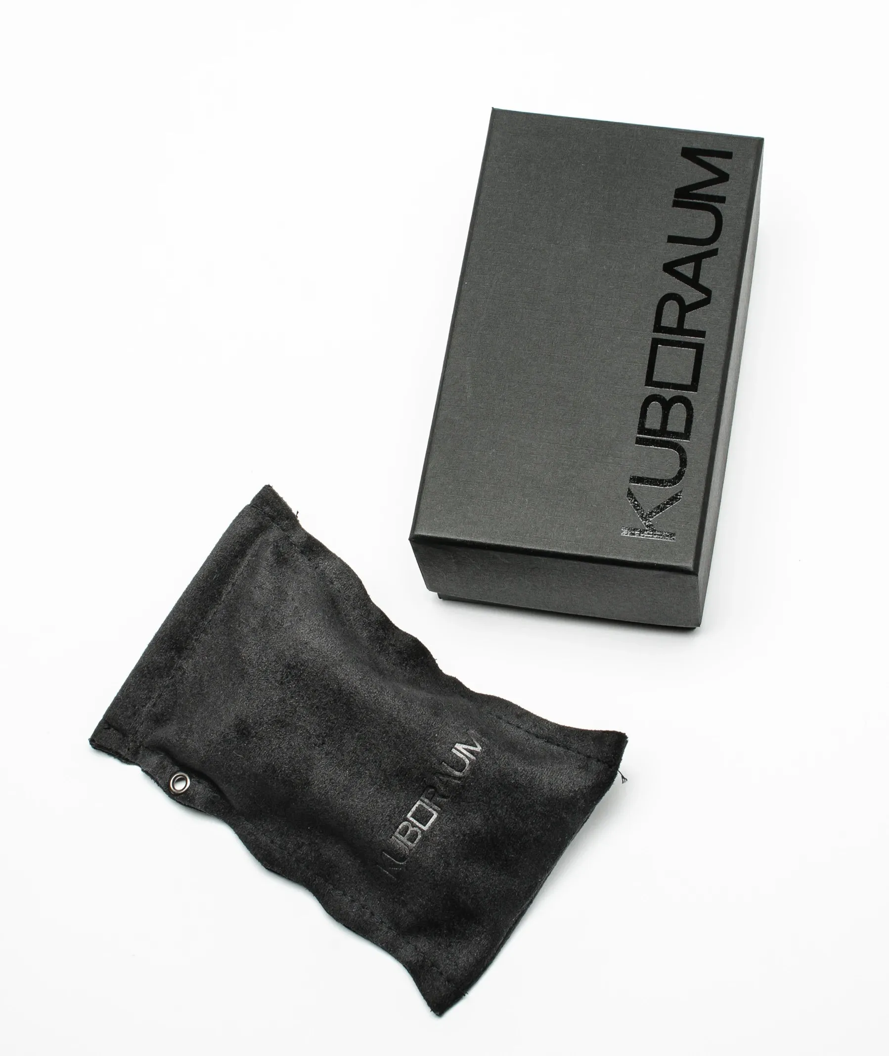 KUBORAUM MASKE S2 GY 44