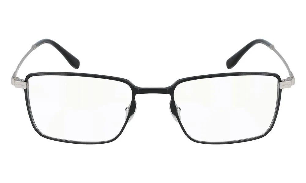 LACOSTE L2275E 001 54
