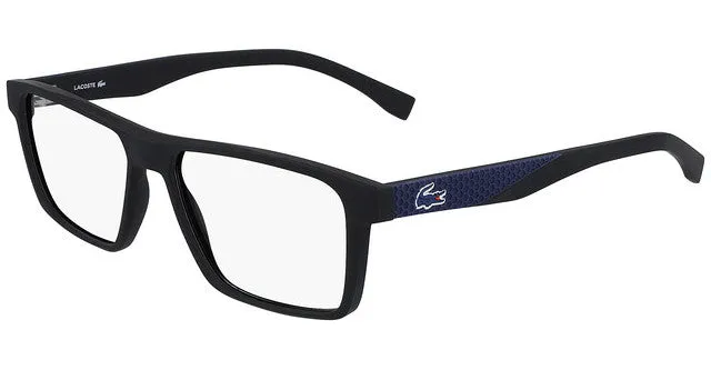 Lacoste  L2843 Acetate Frame for Men