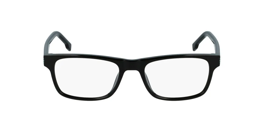 LACOSTE L2886 001 55