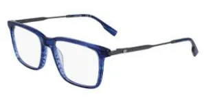 LACOSTE L2925 400 54