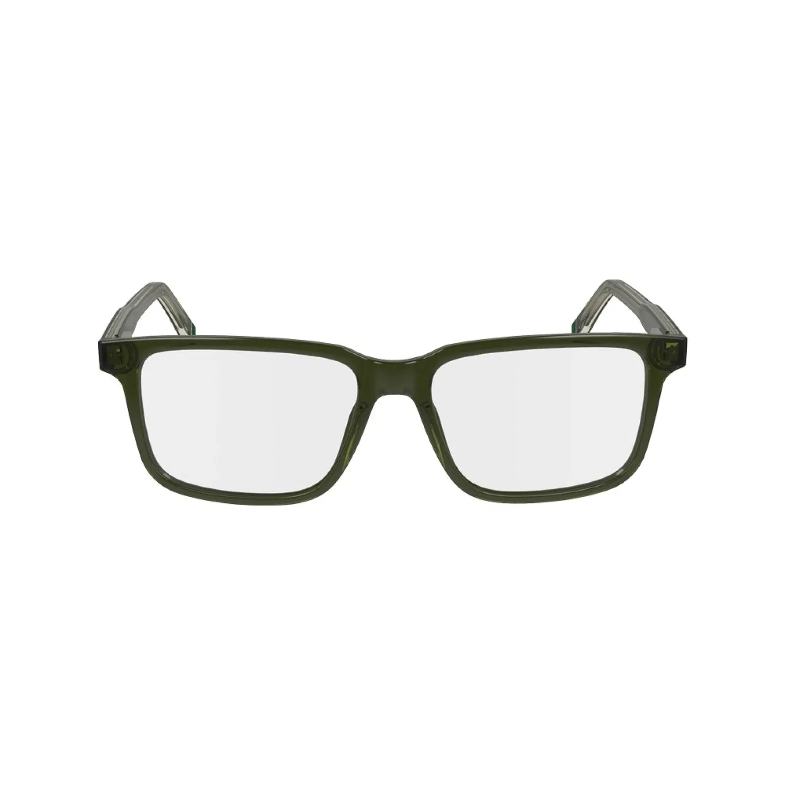 LACOSTE L2946 275 55
