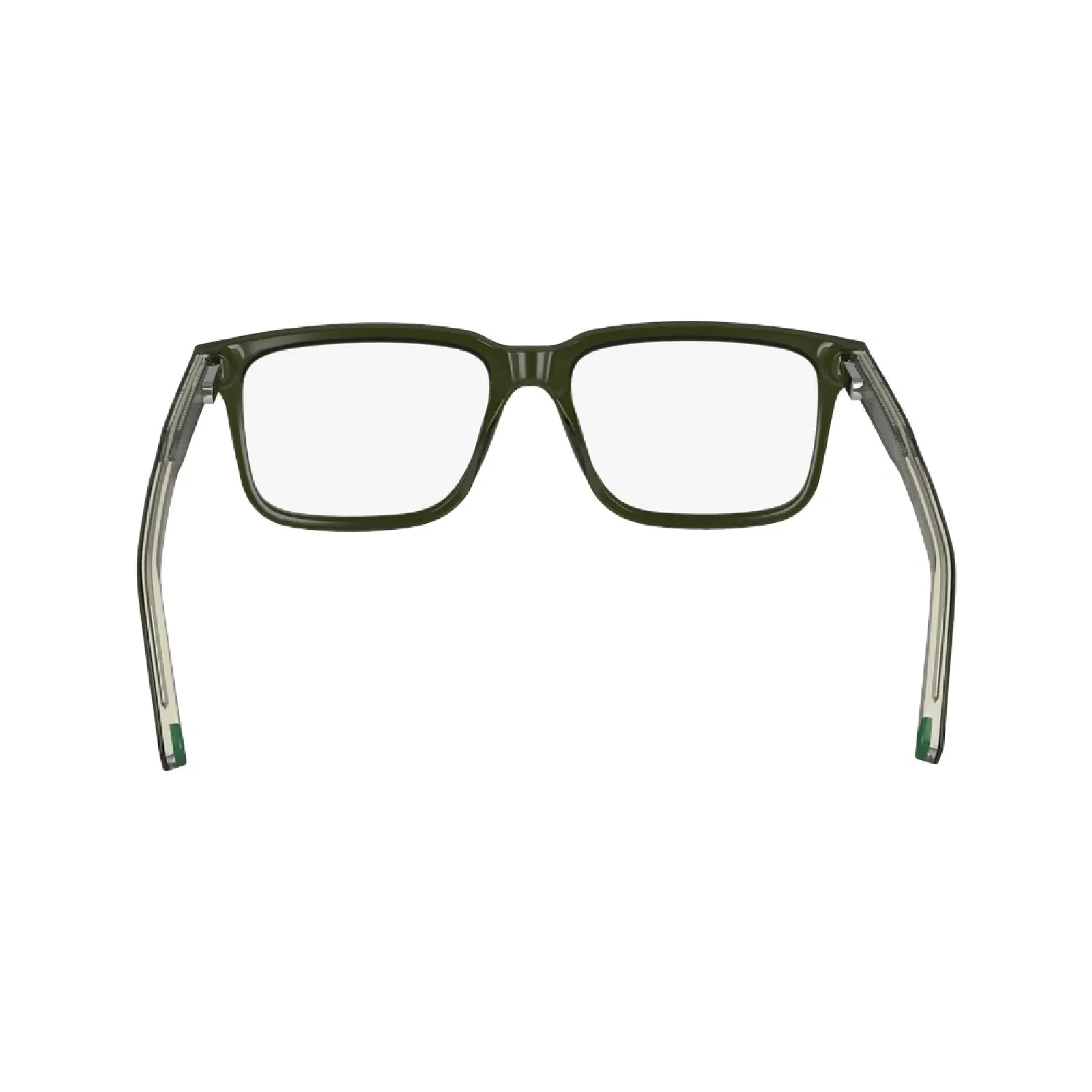 LACOSTE L2946 275 55