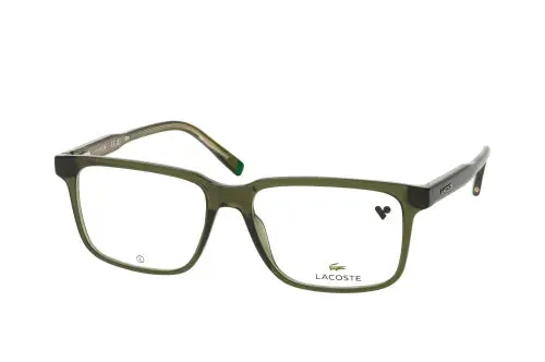 LACOSTE L2946 275 55