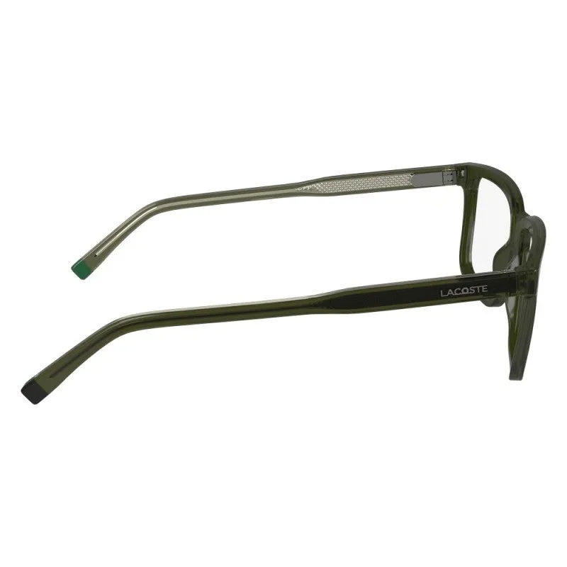 LACOSTE L2946 275 55