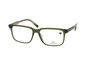 LACOSTE L2946 275 55