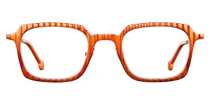 L.A.Eyeworks® GRIDDLE