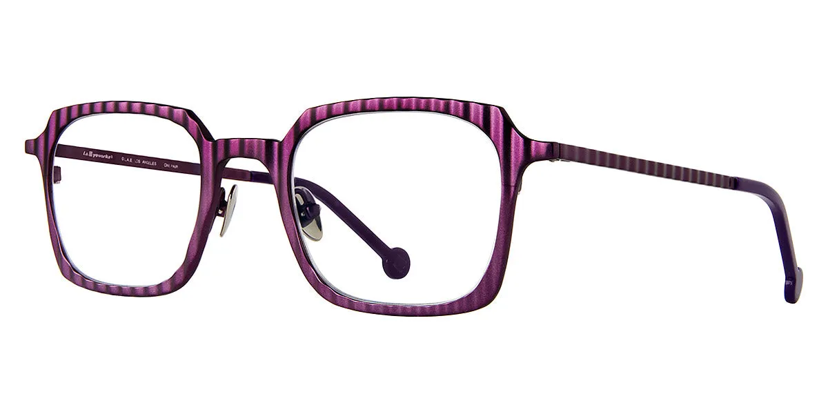 L.A.Eyeworks® GRIDDLE