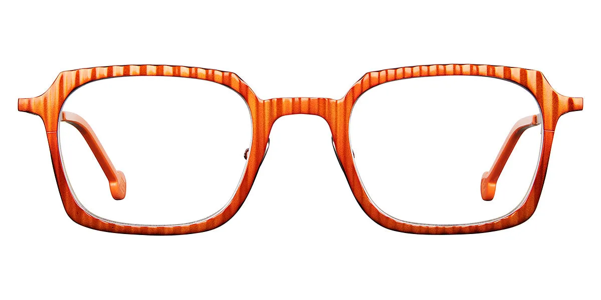 L.A.Eyeworks® GRIDDLE