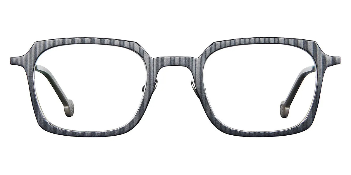 L.A.Eyeworks® GRIDDLE