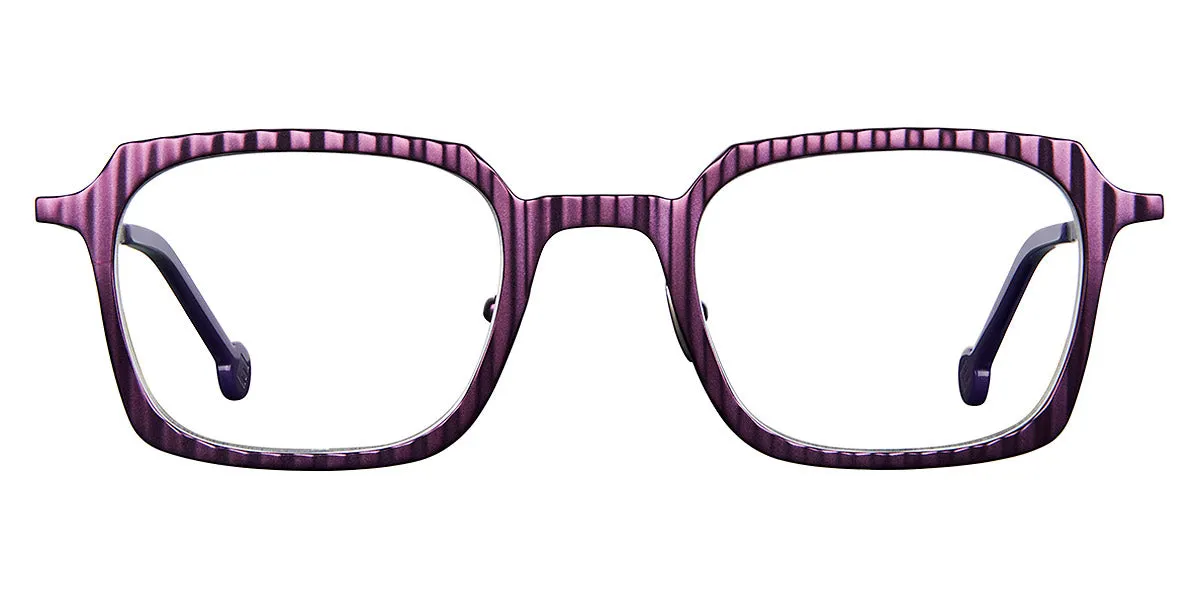 L.A.Eyeworks® GRIDDLE